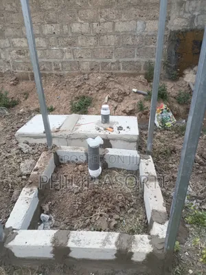 Get Your Biodigester Done Correctly