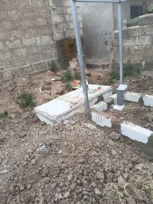 Get Your Biodigester Done Correctly