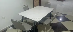 Dinning Set