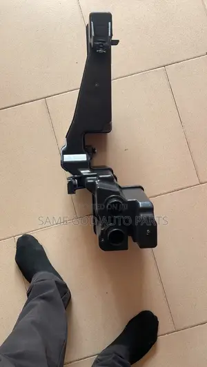 Honda Civic 2016,2017, L Rseonator
