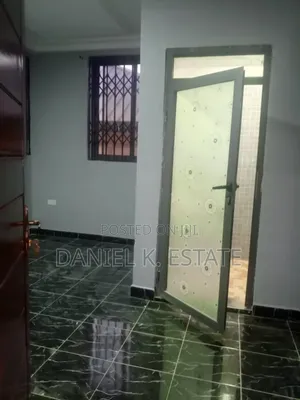 1bdrm Apartment in Dani K Estate, Sakora for rent