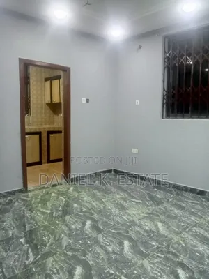 1bdrm Apartment in Dani K Estate, Sakora for rent