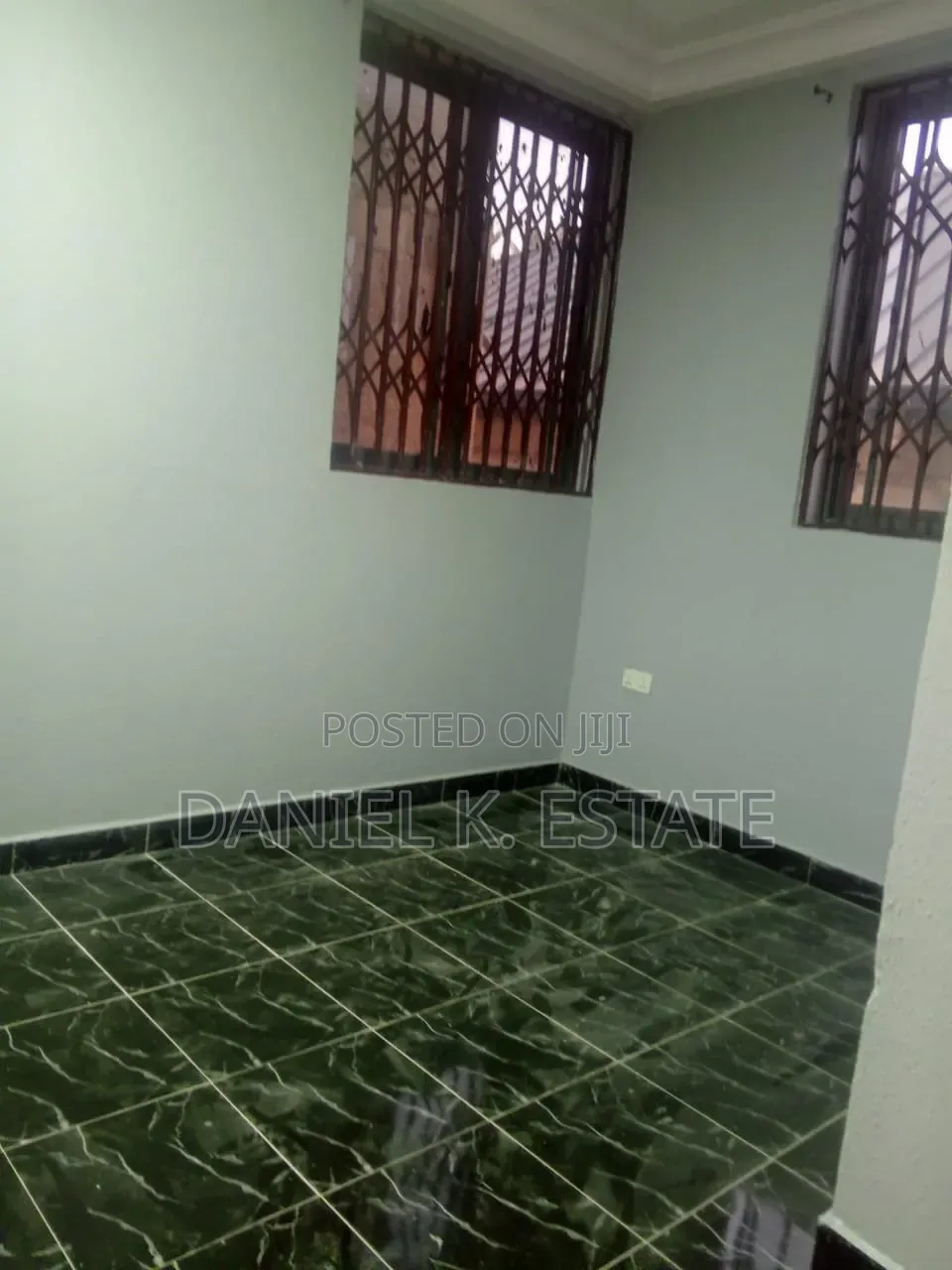 1bdrm Apartment in Dani K Estate, Sakora for rent