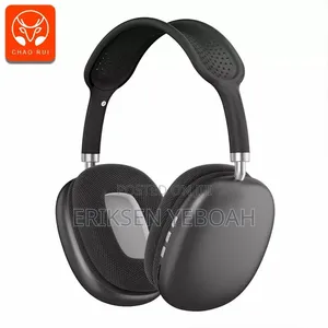 Quality Bluetooth Headphones