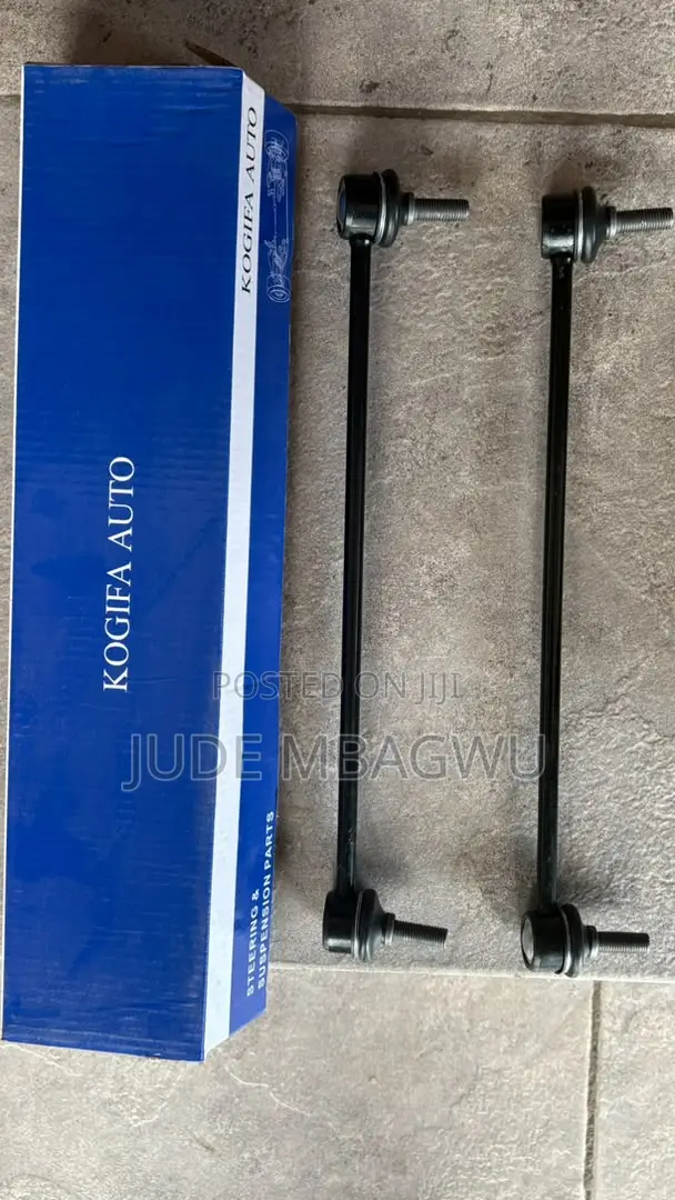 Honda Civic 2014 Link