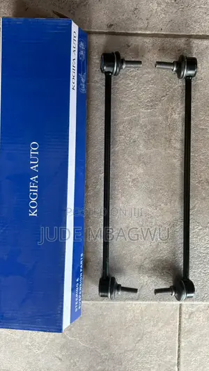 Honda Civic 2014 Link
