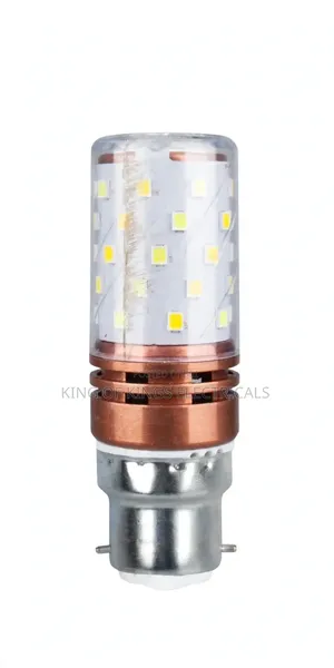 12W Focus Corn Bulb