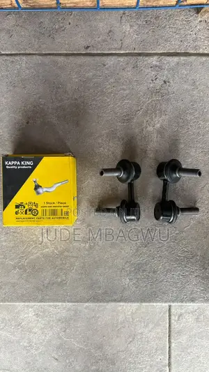 Nissan Navara Link