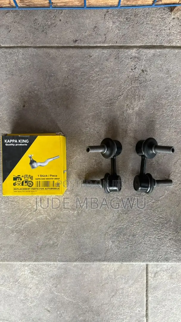 Nissan Navara Link