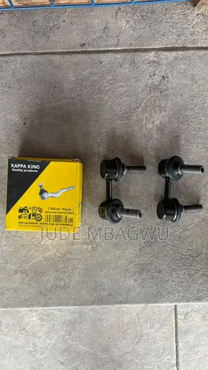 Nissan Navara Link