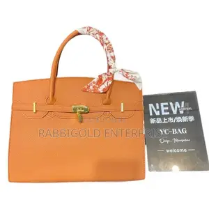 Handbags for Women