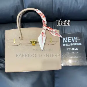 Handbags for Women
