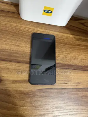 Samsung Galaxy S23+ 256 GB Black