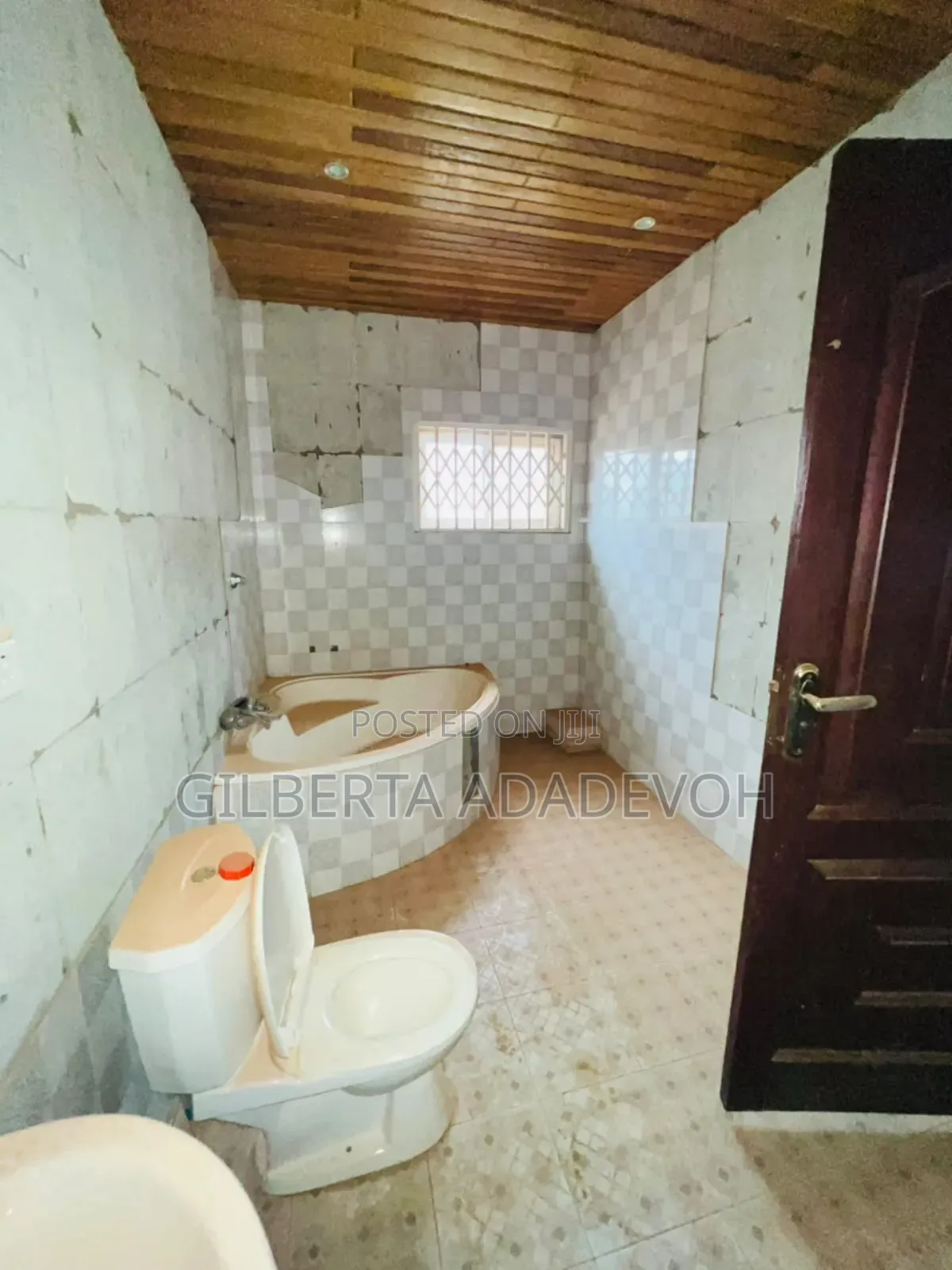 3bdrm House in Malejor, Police Station for sale