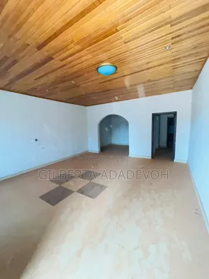 3bdrm House in Malejor, Police Station for sale