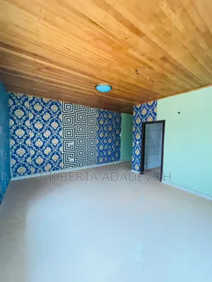 3bdrm House in Malejor, Police Station for sale