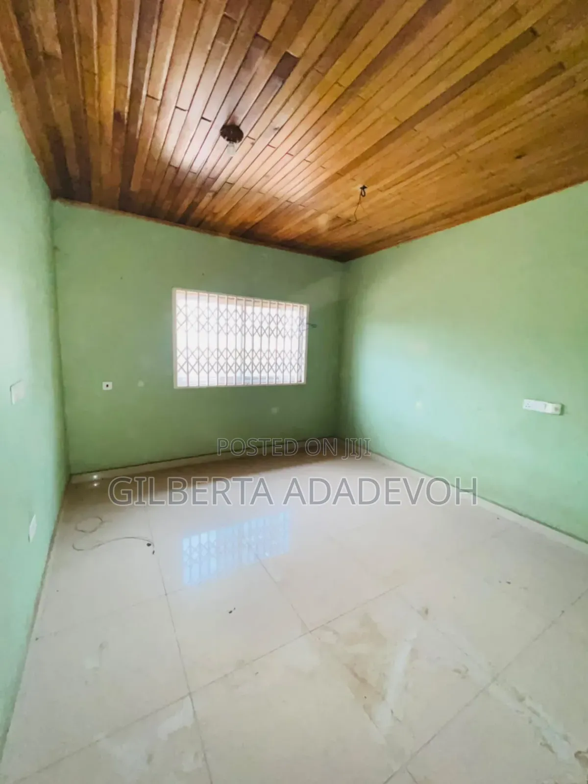 3bdrm House in Malejor, Police Station for sale