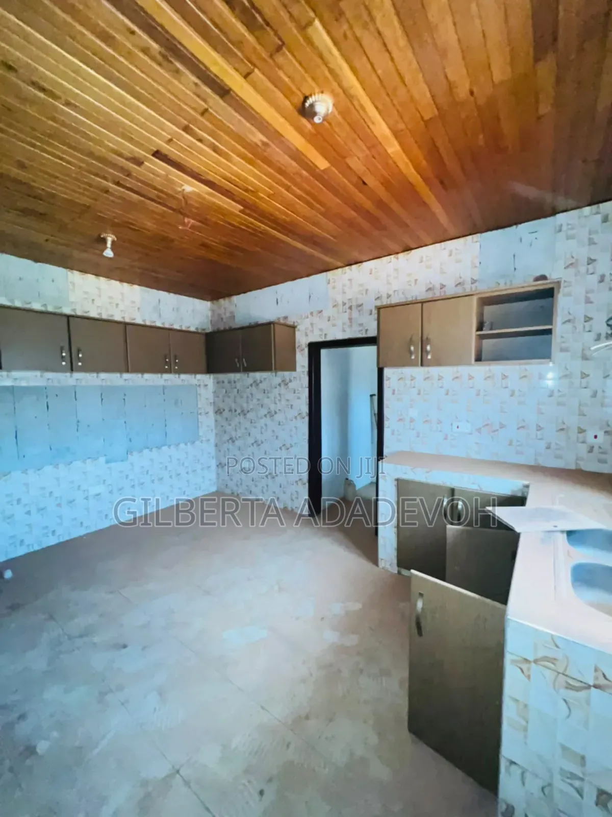 3bdrm House in Malejor, Police Station for sale