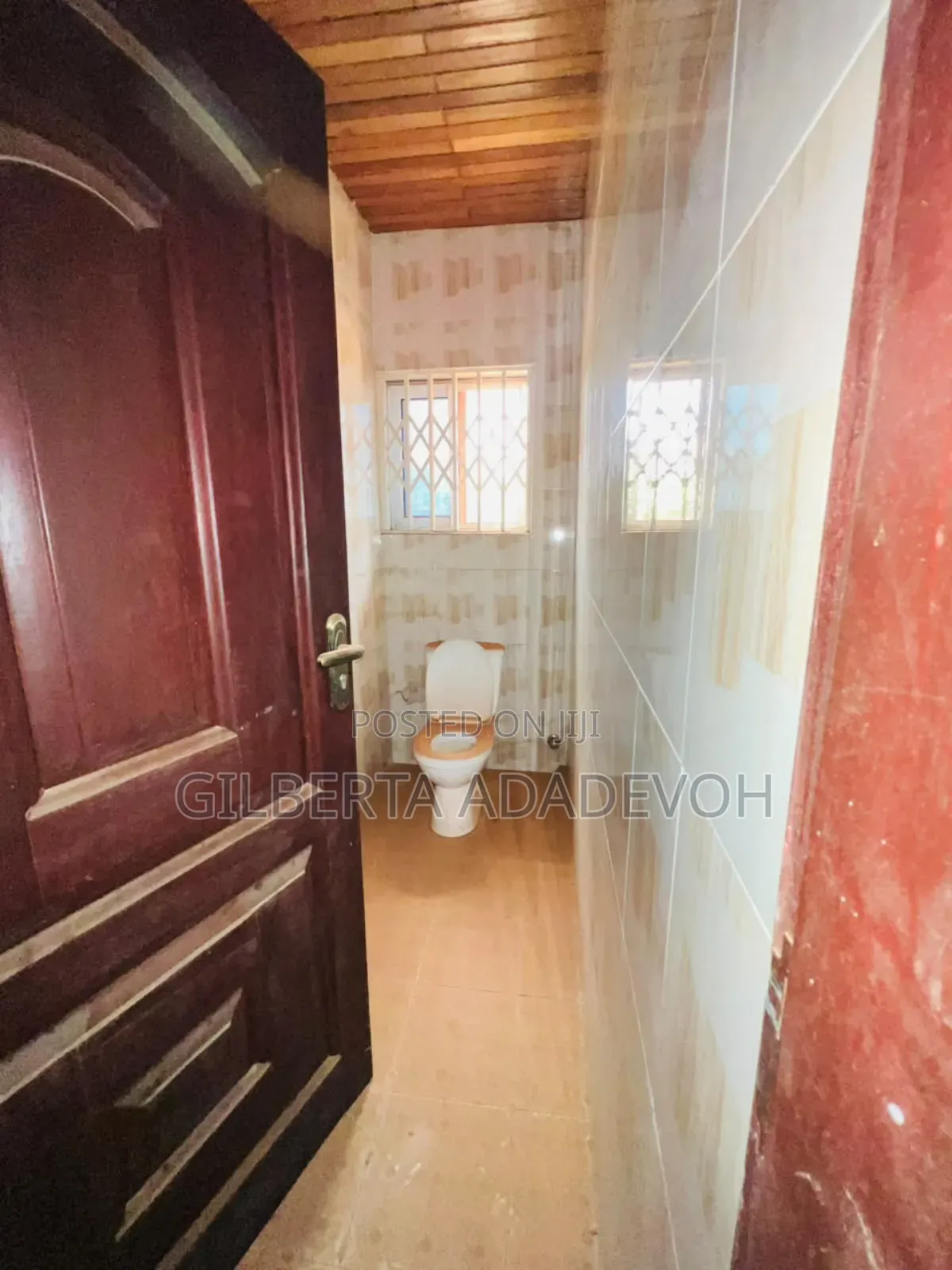 3bdrm House in Malejor, Police Station for sale