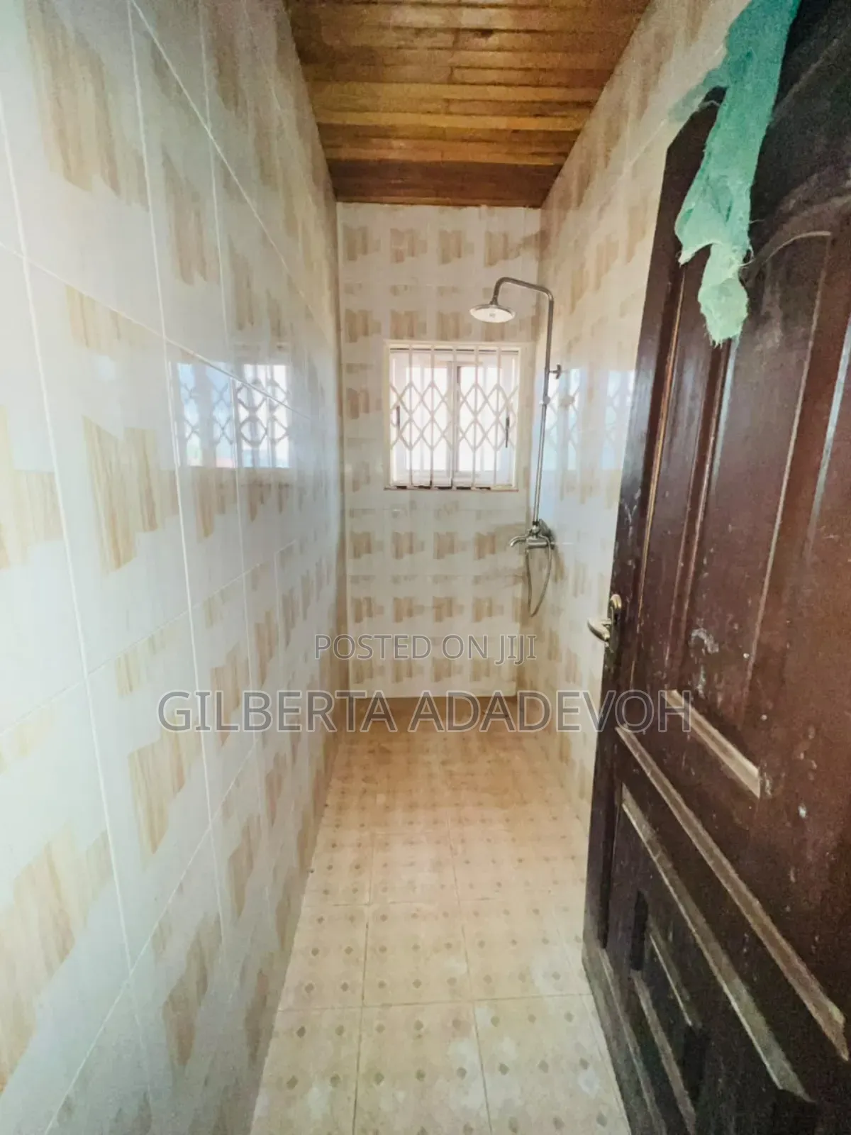 3bdrm House in Malejor, Police Station for sale