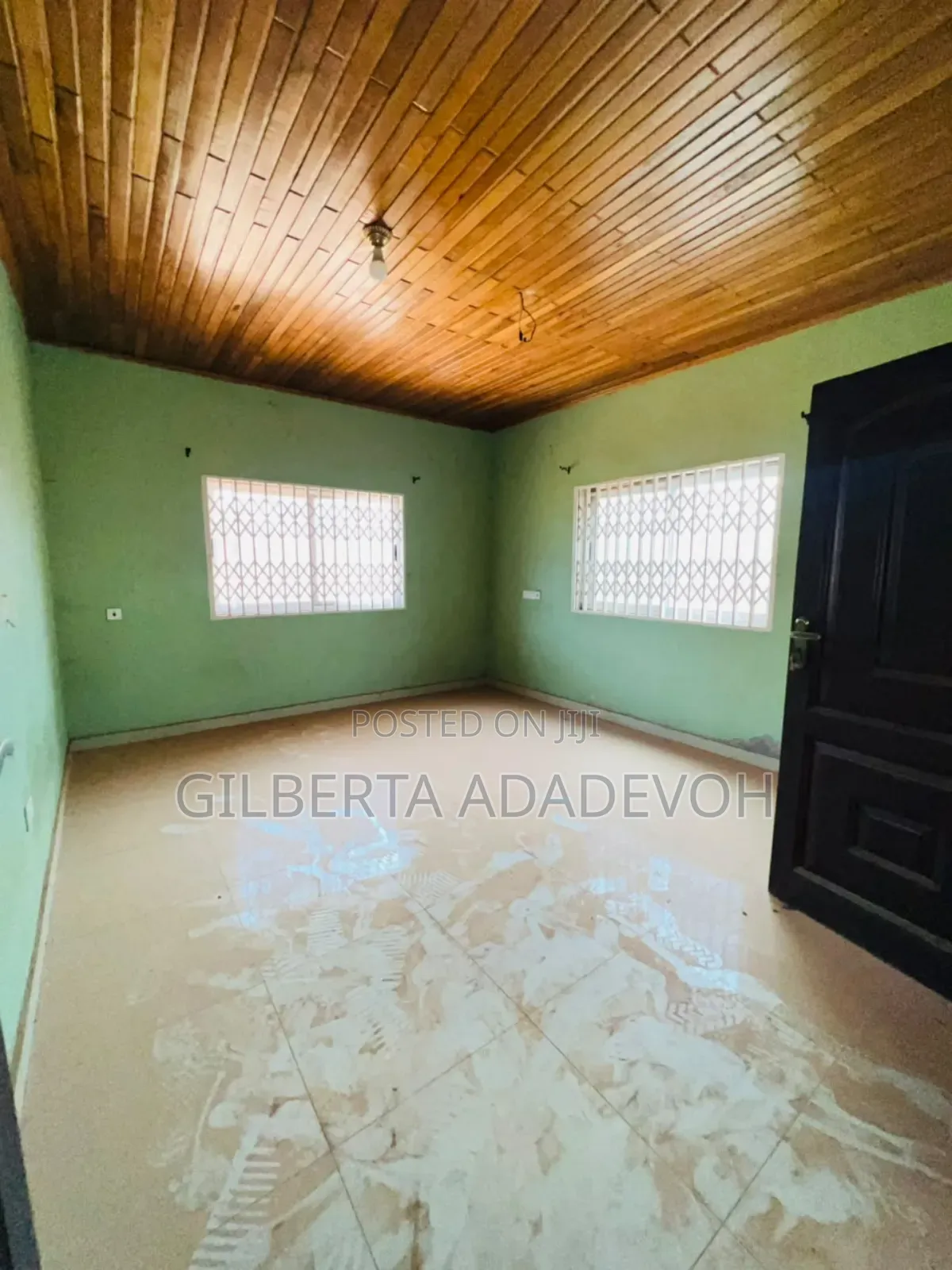 3bdrm House in Malejor, Police Station for sale