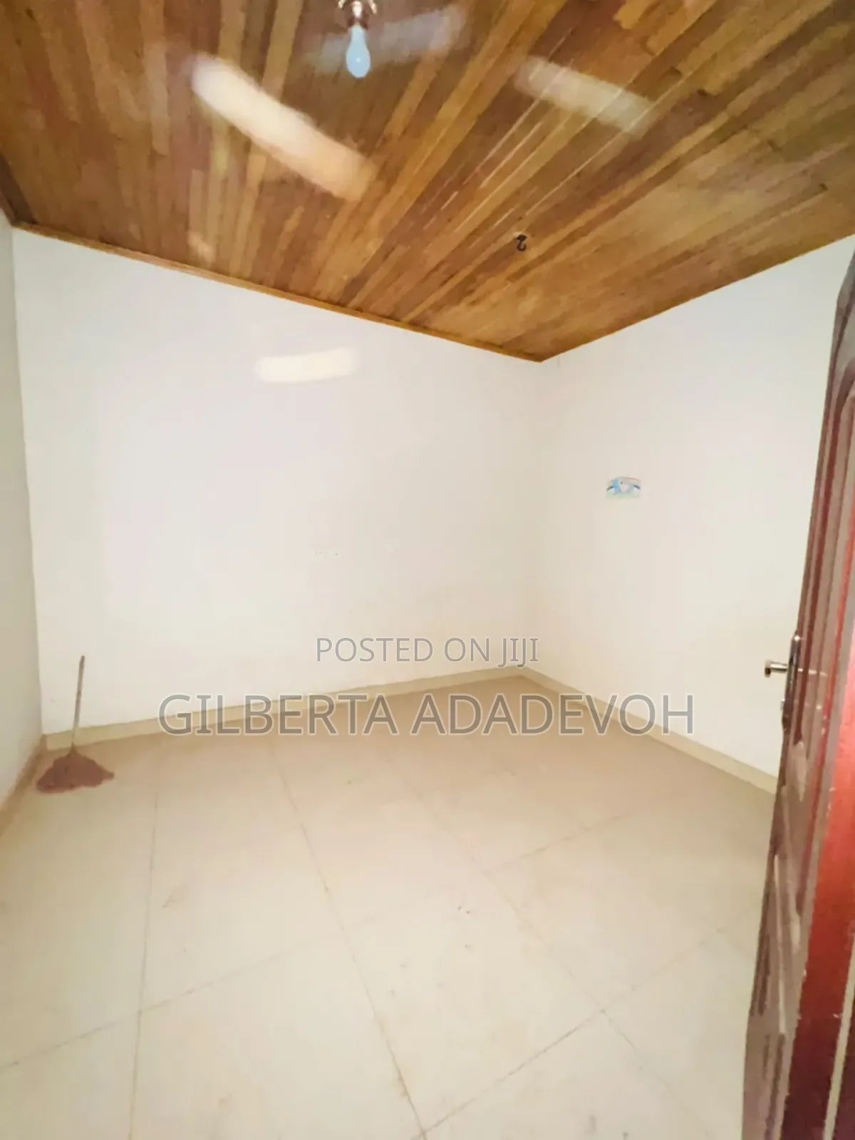 3bdrm House in Malejor, Police Station for sale