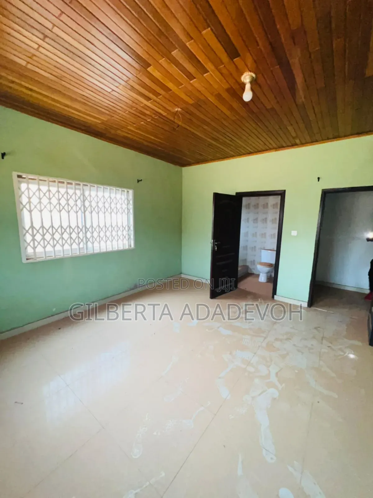 3bdrm House in Malejor, Police Station for sale