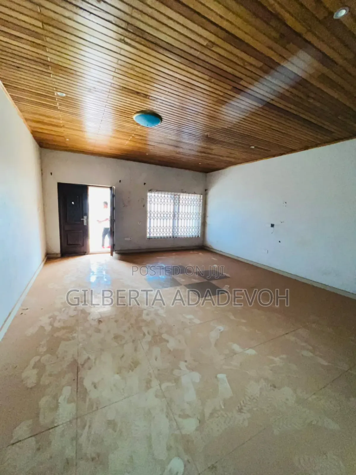 3bdrm House in Malejor, Police Station for sale