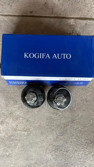 Toyota Hilux Down Ball Joint