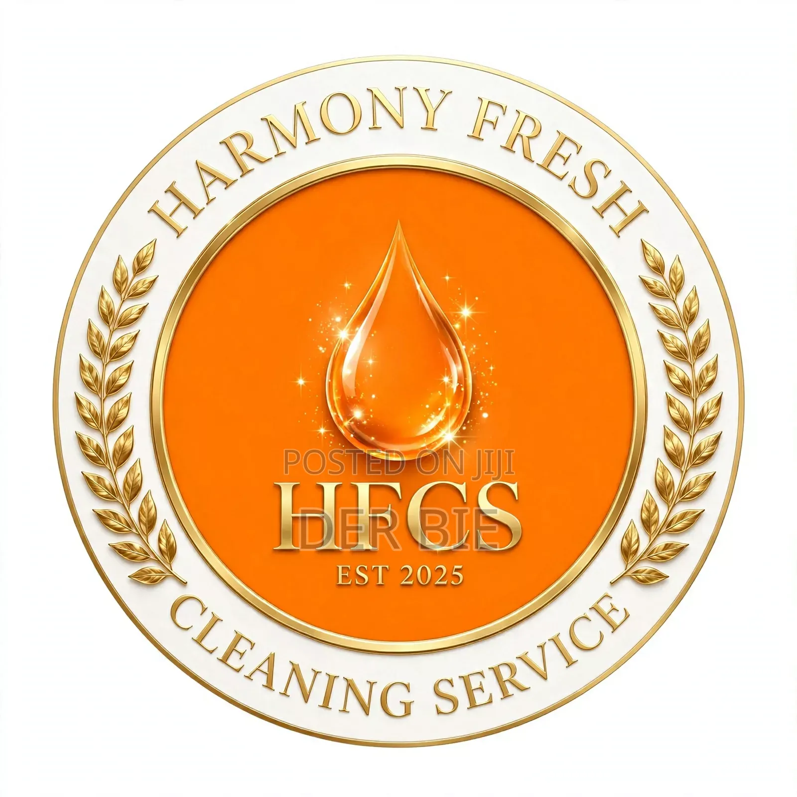 Professional House Cleaning/ Move in and Out/ Airbnb Cleaning