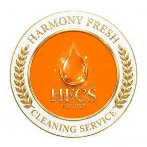 Professional House Cleaning/ Move in and Out/ Airbnb Cleaning