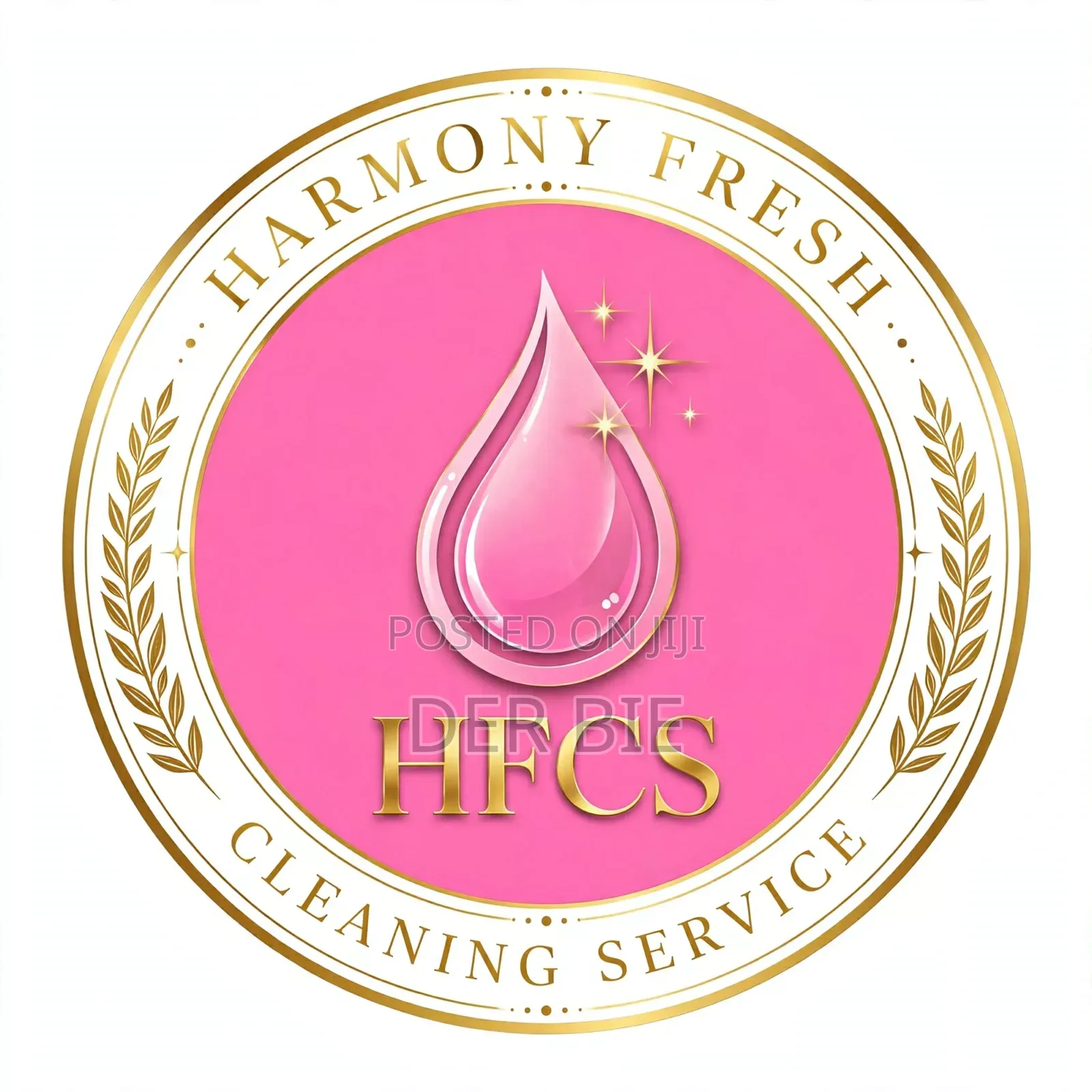 Professional House Cleaning/ Move in and Out/ Airbnb Cleaning