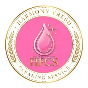 Professional House Cleaning/ Move in and Out/ Airbnb Cleaning