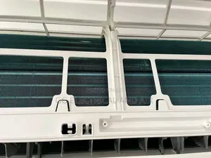 AC Service Repairs