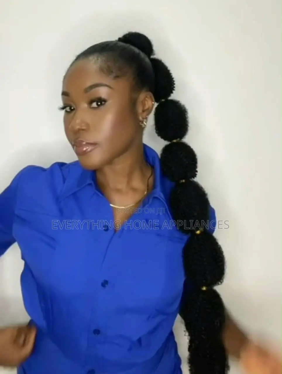 Affordable Wigs Available for Sale