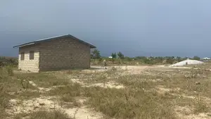 Property for Sale!