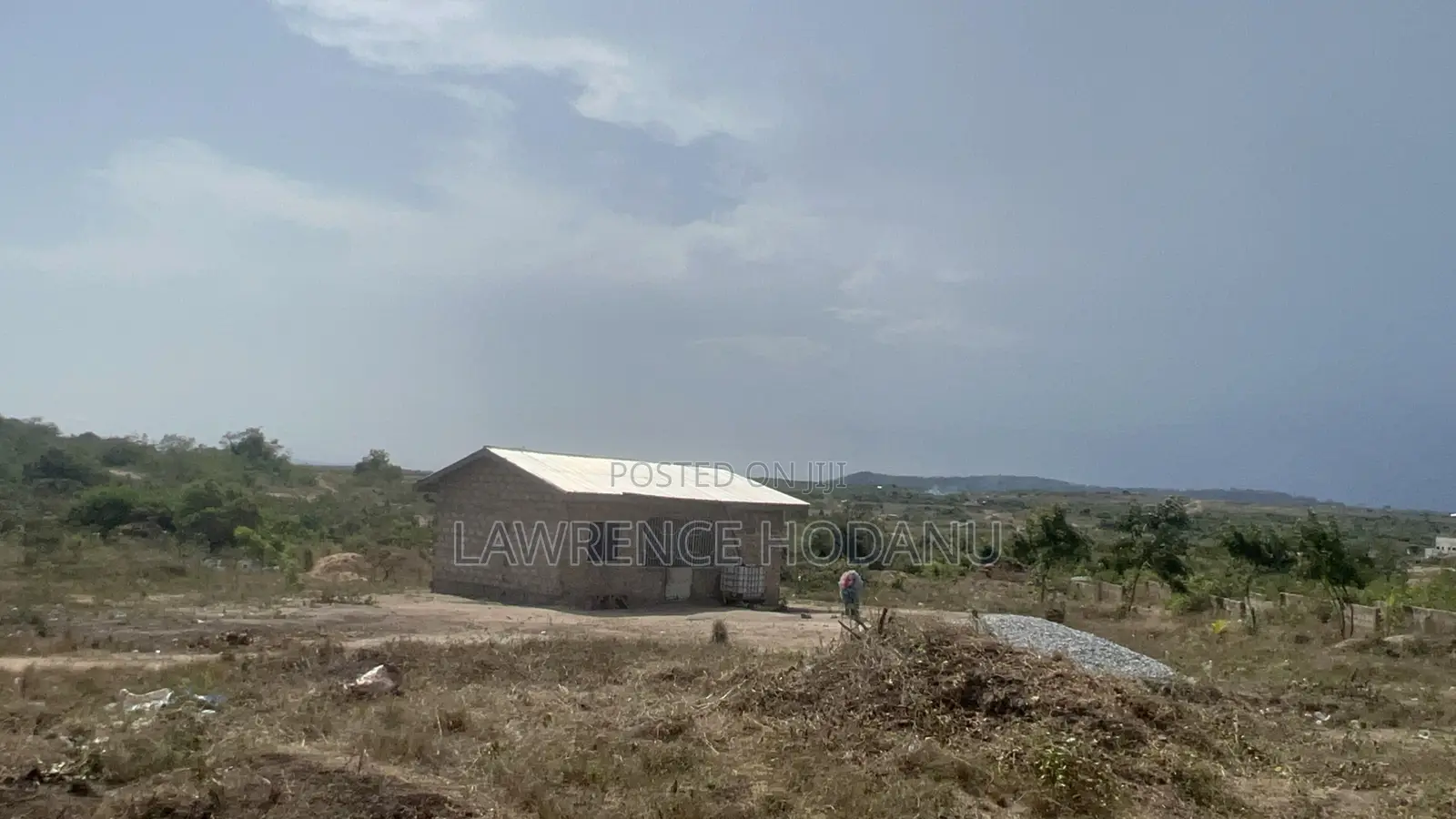 Property for Sale!