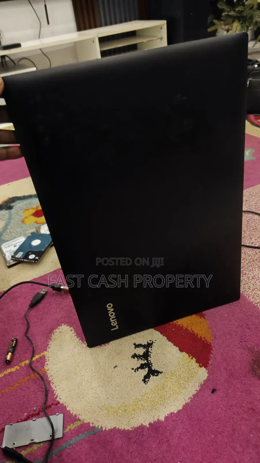Laptop Lenovo ThinkPad X1 Carbon 12GB Intel Core i5 SSD 256GB