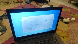 Laptop Lenovo ThinkPad X1 Carbon 12GB Intel Core i5 SSD 256GB