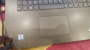 Laptop Lenovo ThinkPad X1 Carbon 12GB Intel Core i5 SSD 256GB