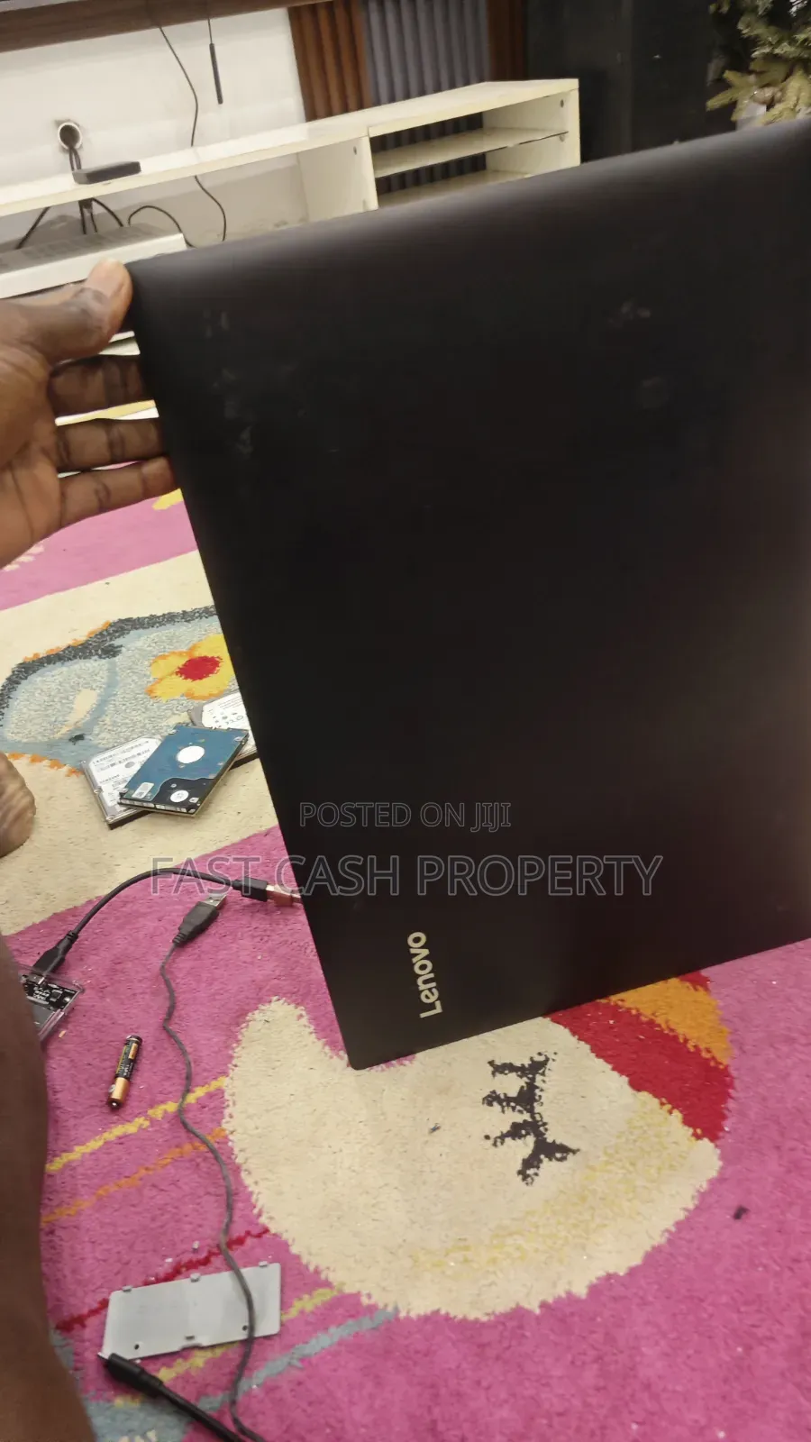 Laptop Lenovo ThinkPad X1 Carbon 12GB Intel Core i5 SSD 256GB