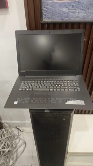 Laptop Lenovo ThinkPad X1 Carbon 12GB Intel Core i5 SSD 256GB