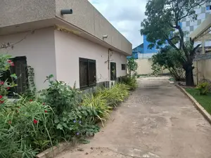 4bdrm House in Graceline Real, Mile 7 for sale