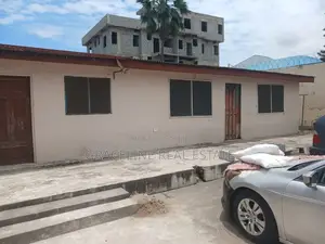 4bdrm House in Graceline Real, Mile 7 for sale