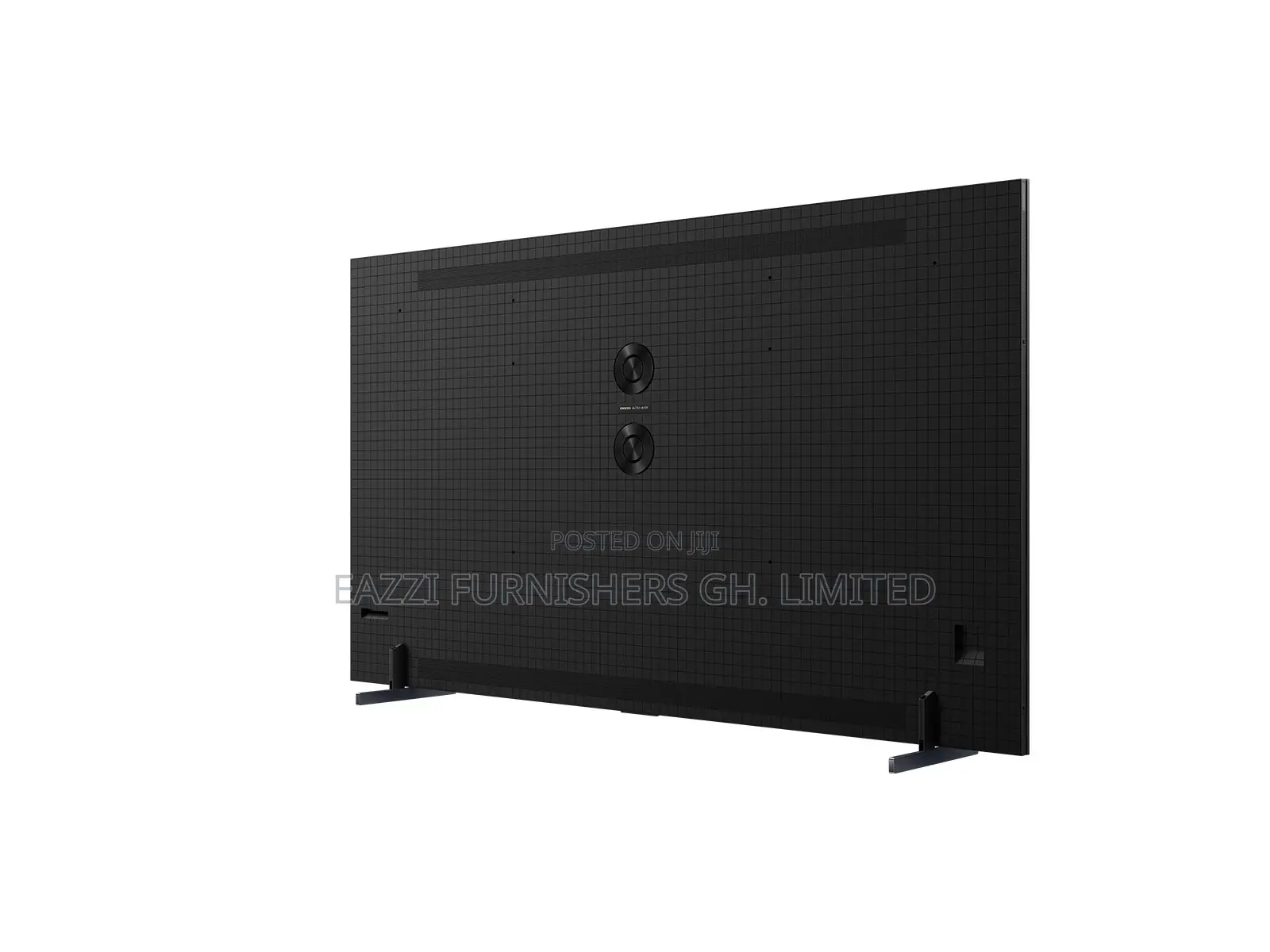75 Inch Premium QLED MINILED TCL 75c7k Smart Satellite HDR+ UHD 144 Hz