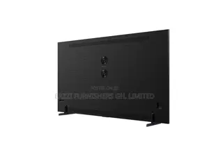 75 Inch Premium QLED MINILED TCL 75c7k Smart Satellite HDR+ UHD 144 Hz
