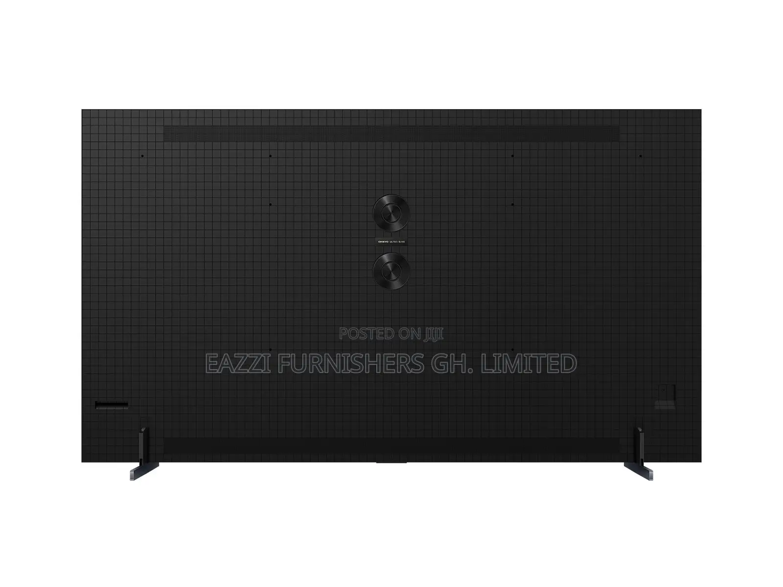 75 Inch Premium QLED MINILED TCL 75c7k Smart Satellite HDR+ UHD 144 Hz