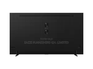 75 Inch Premium QLED MINILED TCL 75c7k Smart Satellite HDR+ UHD 144 Hz