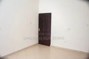 4bdrm House in Graceline Real, Mile 7 for sale