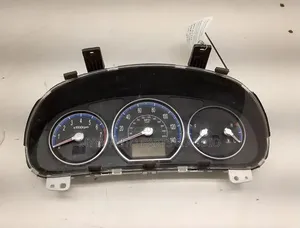 Speedometer for All Cars Available